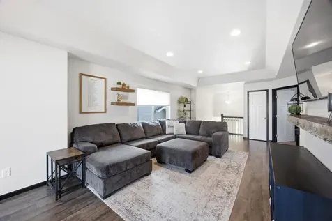 2742 Divide Street W West Fargo ND 58078