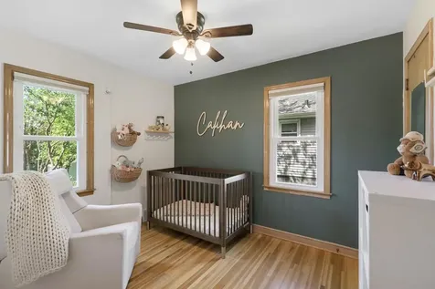 582 36 1/2 Avenue NE Minneapolis MN 55418