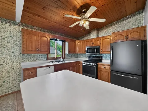 18302 Edgewater Road NE Pine City MN 55063
