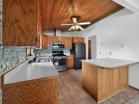 18302 Edgewater Road NE Pine City MN 55063