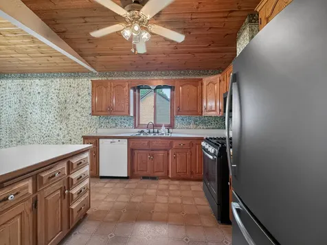 18302 Edgewater Road NE Pine City MN 55063