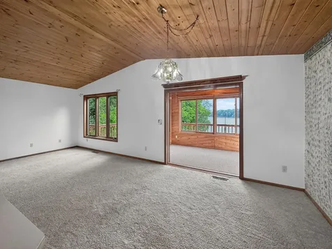 18302 Edgewater Road NE Pine City MN 55063
