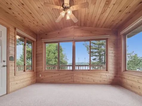 18302 Edgewater Road NE Pine City MN 55063