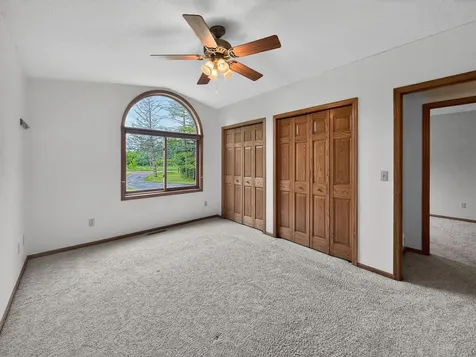 18302 Edgewater Road NE Pine City MN 55063