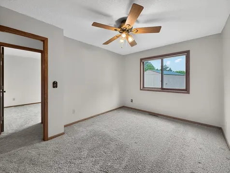18302 Edgewater Road NE Pine City MN 55063