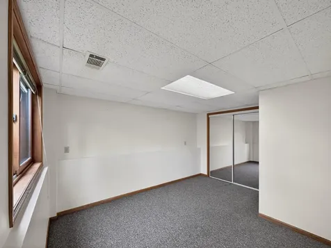 18302 Edgewater Road NE Pine City MN 55063