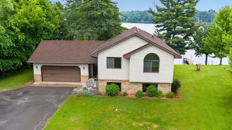 18302 Edgewater Road NE Pine City MN 55063