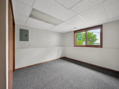 18302 Edgewater Road NE Pine City MN 55063
