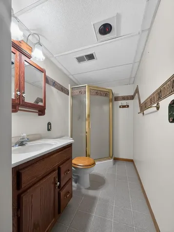 18302 Edgewater Road NE Pine City MN 55063