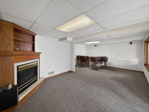 18302 Edgewater Road NE Pine City MN 55063