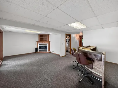 18302 Edgewater Road NE Pine City MN 55063