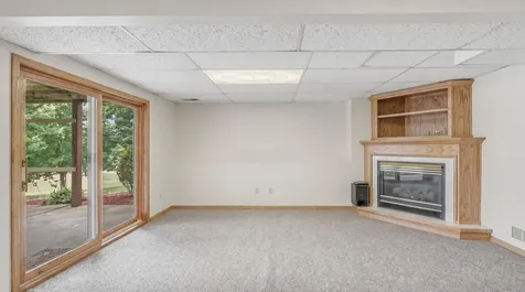 18302 Edgewater Road NE Pine City MN 55063
