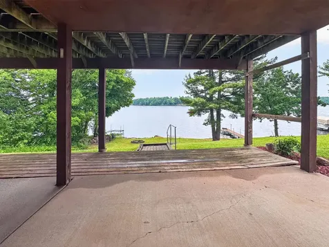 18302 Edgewater Road NE Pine City MN 55063