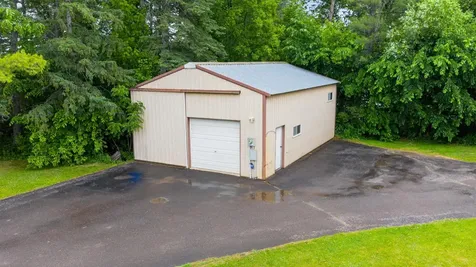 18302 Edgewater Road NE Pine City MN 55063