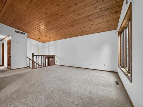 18302 Edgewater Road NE Pine City MN 55063