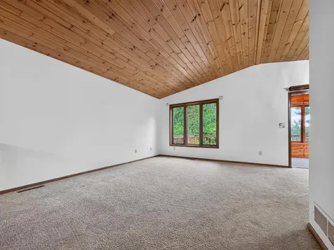 18302 Edgewater Road NE Pine City MN 55063
