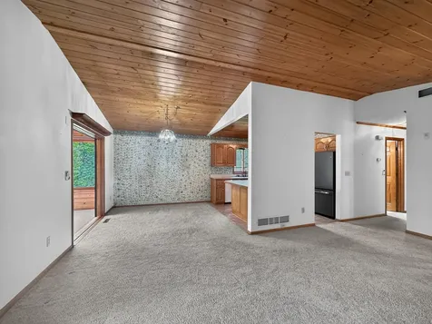 18302 Edgewater Road NE Pine City MN 55063