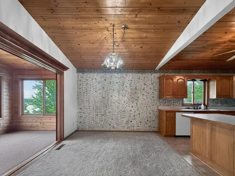 18302 Edgewater Road NE Pine City MN 55063