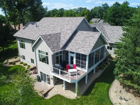 4424 Donway Drive NE Alexandria MN 56308