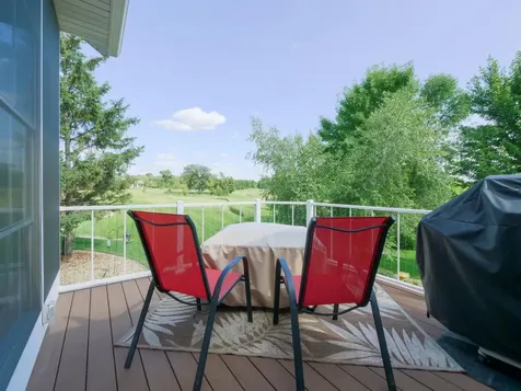 4424 Donway Drive NE Alexandria MN 56308