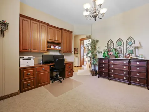4424 Donway Drive NE Alexandria MN 56308