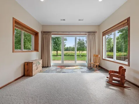 4424 Donway Drive NE Alexandria MN 56308