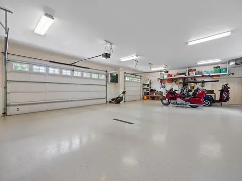 4424 Donway Drive NE Alexandria MN 56308