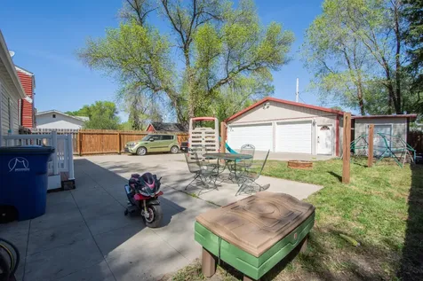 906 14th Street N Moorhead MN 56560