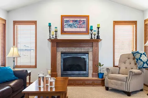 854 32nd Street S Moorhead MN 56560