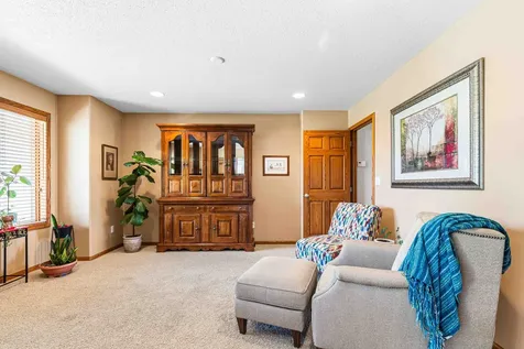 854 32nd Street S Moorhead MN 56560