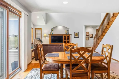 854 32nd Street S Moorhead MN 56560