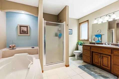 854 32nd Street S Moorhead MN 56560