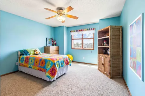 854 32nd Street S Moorhead MN 56560
