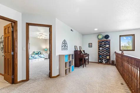 854 32nd Street S Moorhead MN 56560