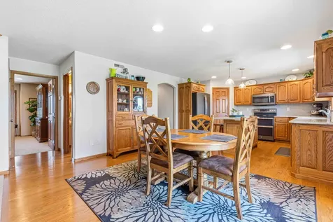 854 32nd Street S Moorhead MN 56560