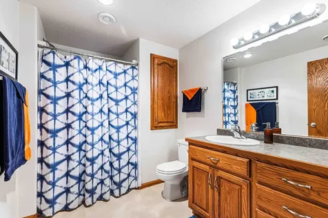 854 32nd Street S Moorhead MN 56560