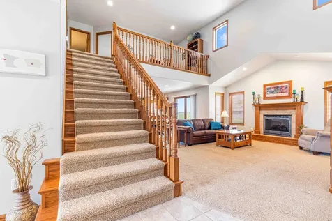 854 32nd Street S Moorhead MN 56560