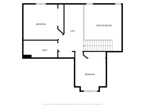 854 32nd Street S Moorhead MN 56560
