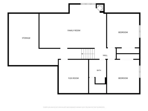 854 32nd Street S Moorhead MN 56560