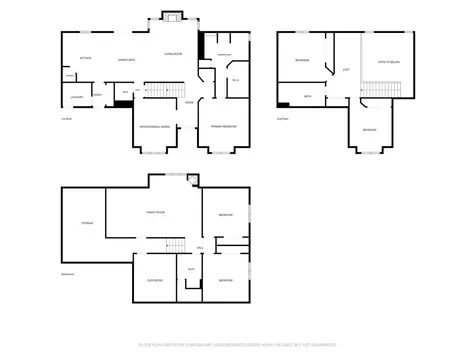 854 32nd Street S Moorhead MN 56560