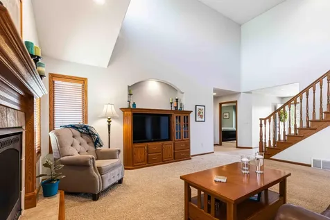 854 32nd Street S Moorhead MN 56560