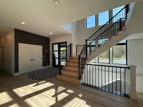 4621 Waville Road NE Bemidji MN 56601
