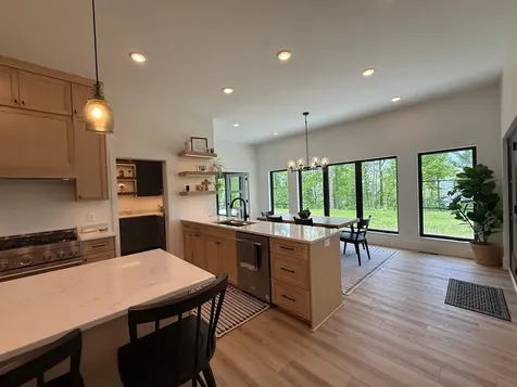 4621 Waville Road NE Bemidji MN 56601