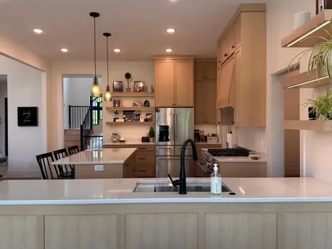 4621 Waville Road NE Bemidji MN 56601