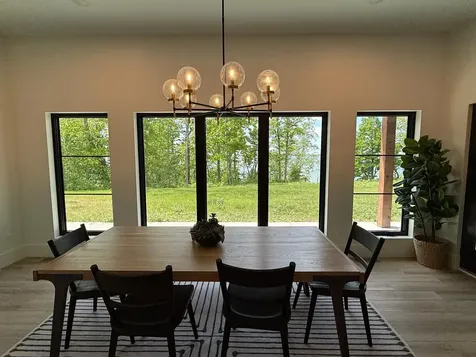 4621 Waville Road NE Bemidji MN 56601