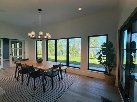 4621 Waville Road NE Bemidji MN 56601