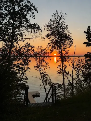 4621 Waville Road NE Bemidji MN 56601