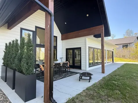 4621 Waville Road NE Bemidji MN 56601