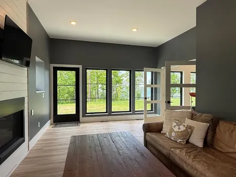 4621 Waville Road NE Bemidji MN 56601
