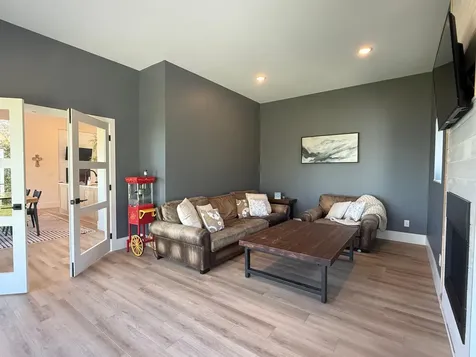 4621 Waville Road NE Bemidji MN 56601